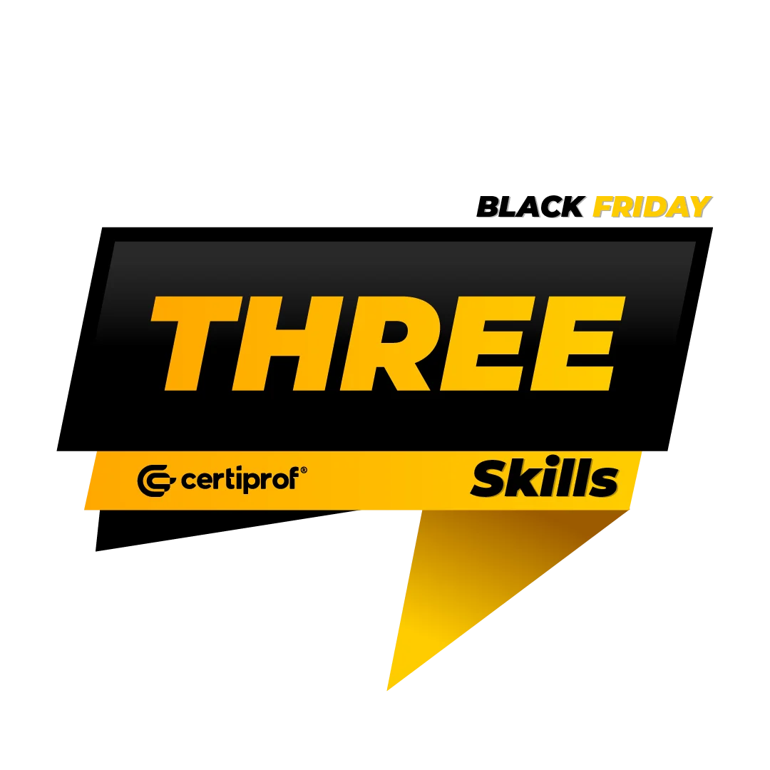 Three Skills - Certiprof 