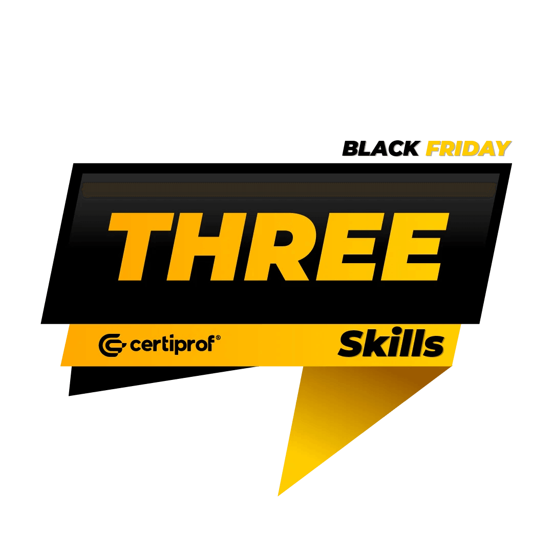 Three Skills