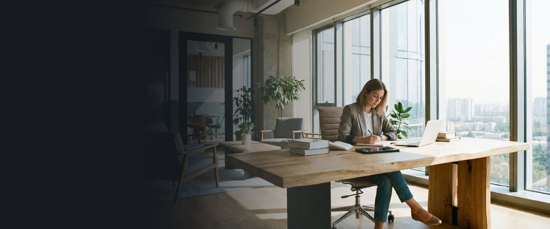 Certiprof Scrum Master Professional Certification