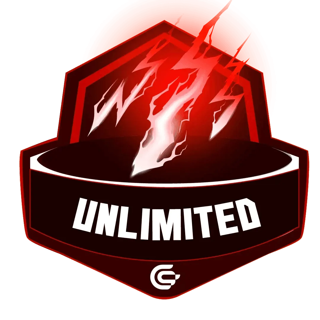 Unlimited Certiprof Unlimited Certiprof