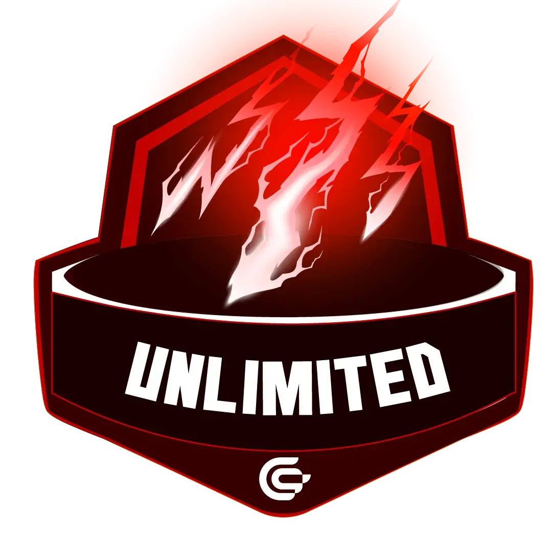 Unlimited