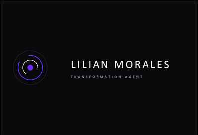 Lilian Morales 