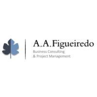 A.A.Figueiredo Ltda.