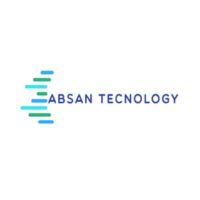 Absan Tecnology