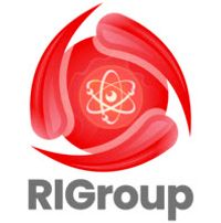 Academia RIGroup