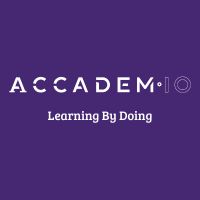 ACCADEM Capacitaciones y Consultoría SPA