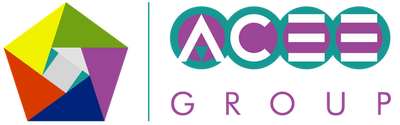 Asesoría y Capacitación Ejecutivo Empresarial Group - ACEE GROUP