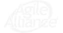 Agile Alliance