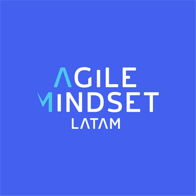 Agile Mindset Latam