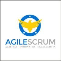  AGILE SCRUM
