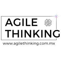 Agile Thinking