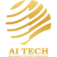AI TECH