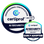 AI Security Professional Certification (AISECPC™) | Certiprof