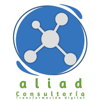 Aliad Consultoría SAS