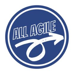 All Agile