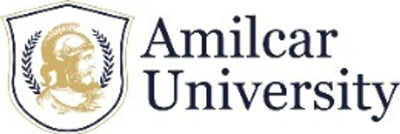 Amilcar University