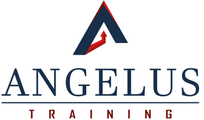 ANGELUS TRAINING