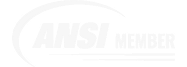 ANSI — American National Standards Institute