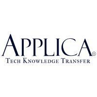 APPLICA
