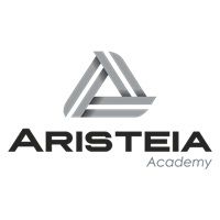 Aristeia Corporation