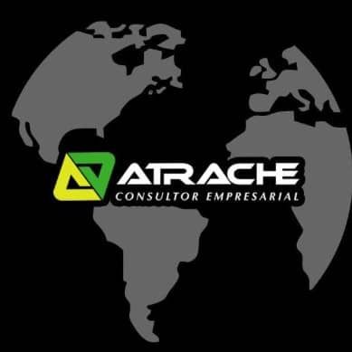ATRACHE Consultor Empresarial