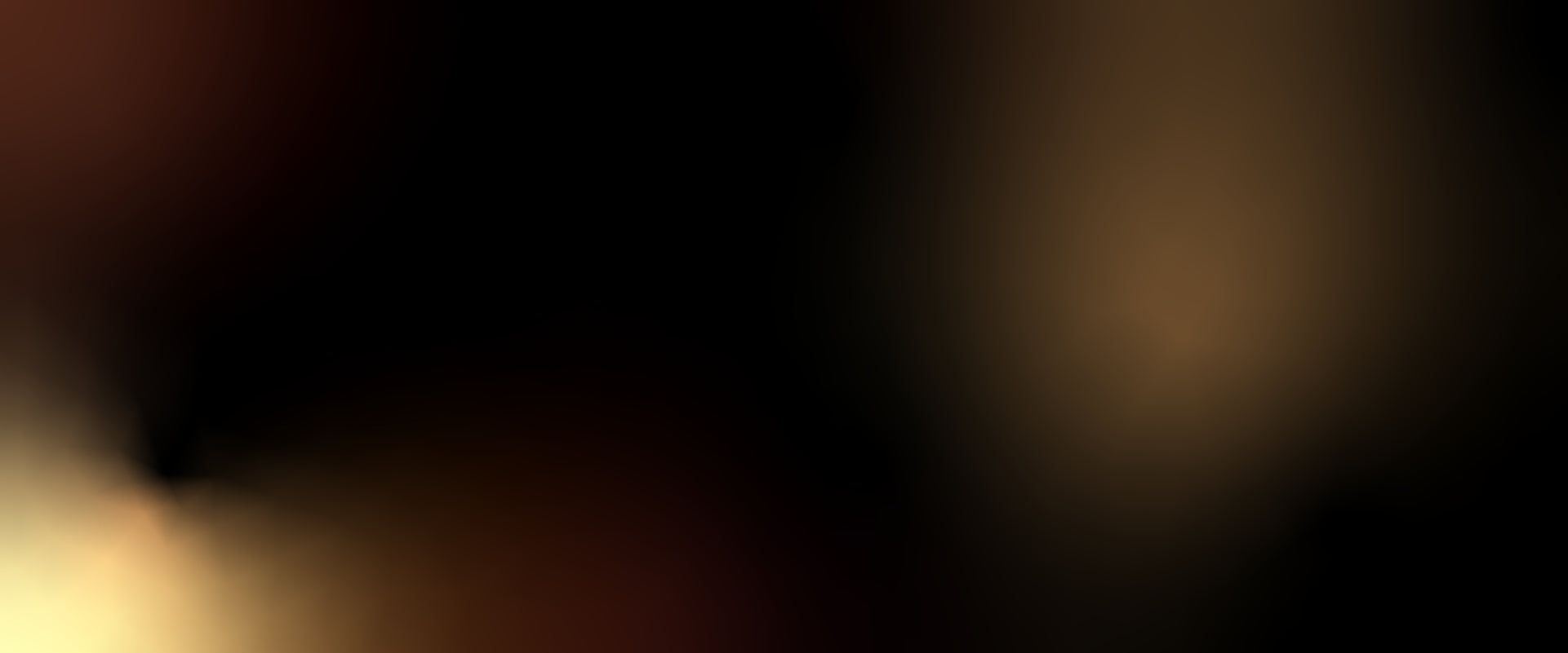 See All Certifications