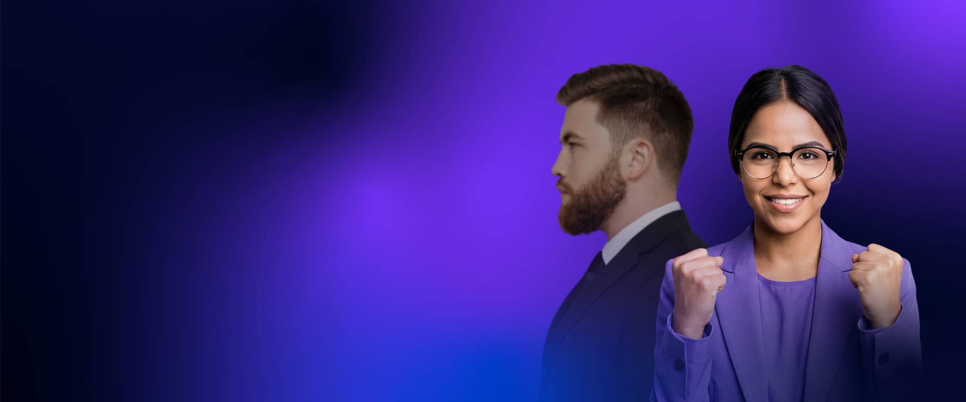 New Certification Pricing