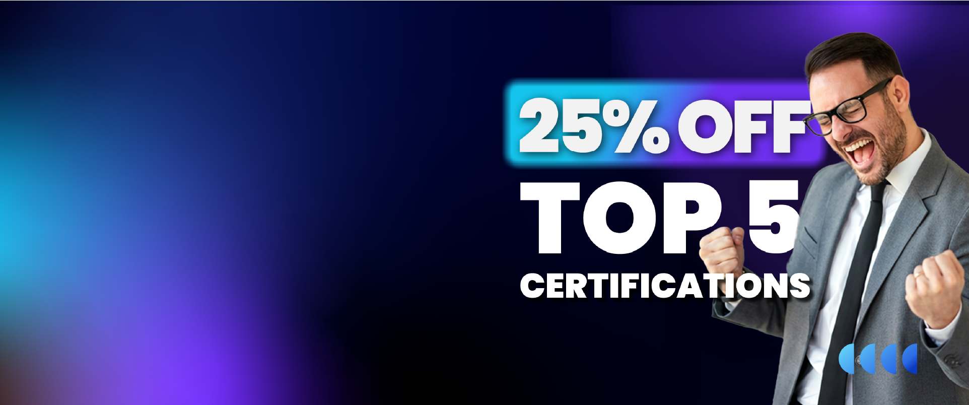 Certiprof Scrum Master Professional Certification