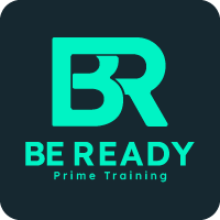 Be Ready Prime Training