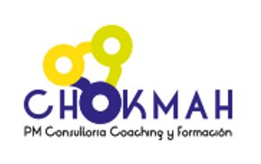 BUFETE CHOKMAH