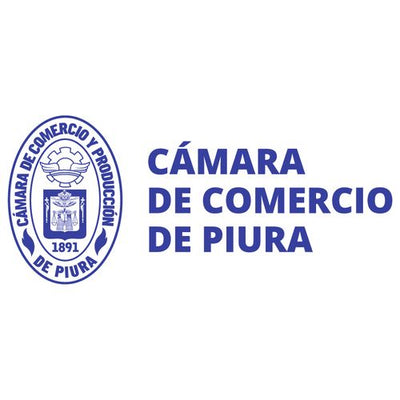 Cámara de Comercio y Producción de Piura
