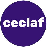 Ceclaf - Formación y Entrenamiento
