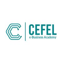 CEFEL (Centro Especializado de Formación E-Learning)