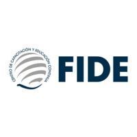 CENTRO DE CAPACITACIÓN Y EDUCACIÓN CONTINUA FIDE