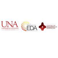 Centro de Desarrollo Gerencial, Escuela de Administración, Universidad Nacional.