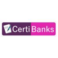 CertiBanks