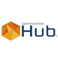 Certification Hub