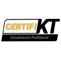 CertifiKT