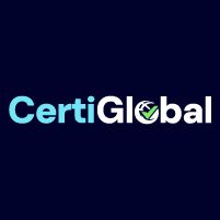 CertiGlobal