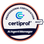 AI Agent Manager Professional Certification (AIAM™)