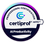 AI Productivity Professional Certification (AIPPC™)