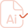 Creado para la gestión estratégica de la IA