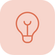 Gerentes de Transformación e Innovación