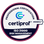 ISO 31000 Risk Management Professional Certification (I31000RM™)