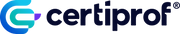 Scrum Master Professional Certificate SMPC | CertiProf | International