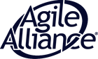 Certiprof strategic alliances agile alliance