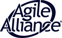 Agile Alliance