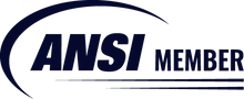 ANSI