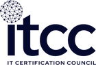 Certiprof strategic alliances itcc