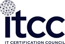IT Certification Council (ITCC)